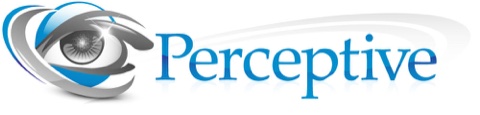 Perceptive